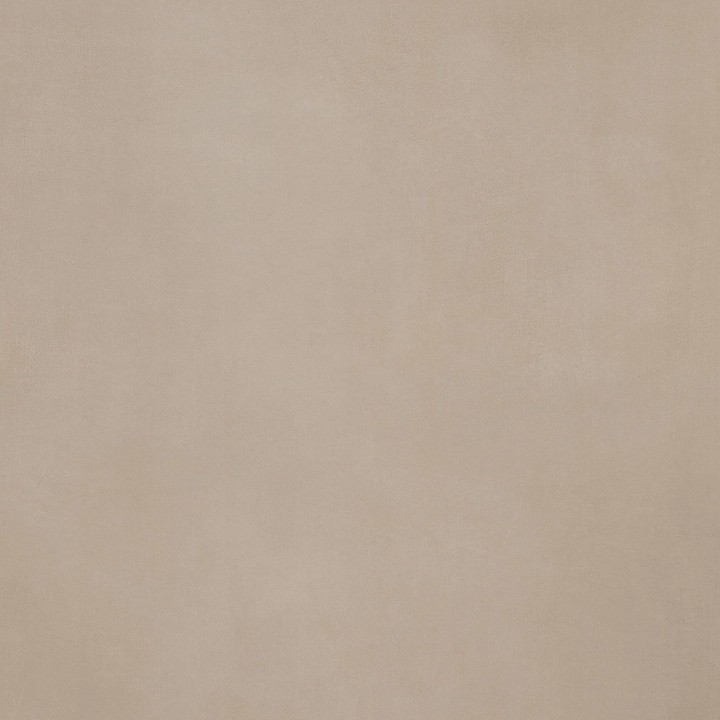 Casalgrande Padana Revolution Tortora 0 60x60 cm gr. 9 mm